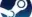 [Mais Vendidos] Jogos Steam Offline (Steam Pc)
