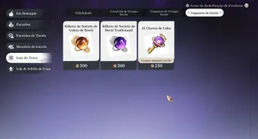 đ„ Conta 7Ds Origin â End Game đ„