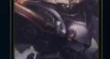 Conta de League of Legends Bom MMR