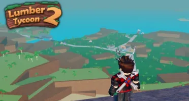 [Menor Preço] Lumber Tycoon 2  - Presentes Dupe E Muito Mais