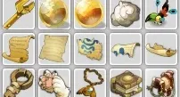 WAKFU - CONTA não REGISTRADA