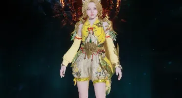 Conta Sa8 ( Server Marcoveio) 1 Valk Epica 2 Pet Epico Lv 38