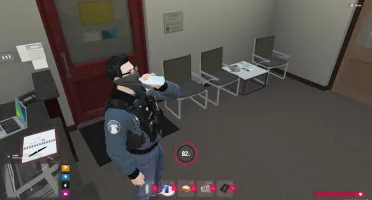 Base Fivem -Creative