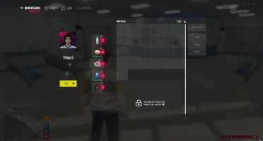 Base Fivem -Creative