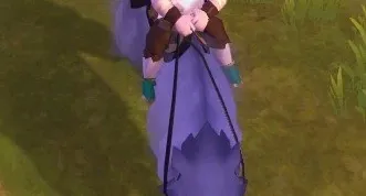 albion conta