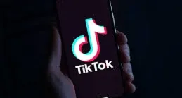 Bot Para Tiktok Seguidores Curtidas Visualizações