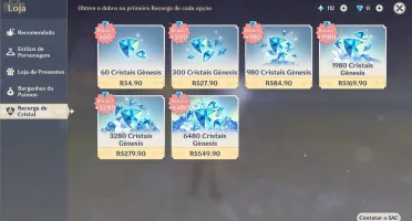zhong+ hutao+ ayaka+ diluc c2 + tumulo