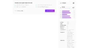InfixHub v3.0: Plataforma Marketplace Digital Multivendedor