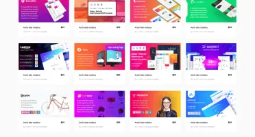 InfixHub v3.0: Plataforma Marketplace Digital Multivendedor