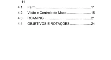 Como subir de Elo -Ebook