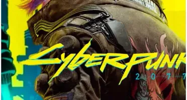 Cyberpunk 2077 Offline Pc Digital Steam