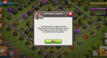 Cv11 full bolada