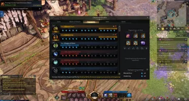V> CONTA T3 COM PACOTE PLATINUM !