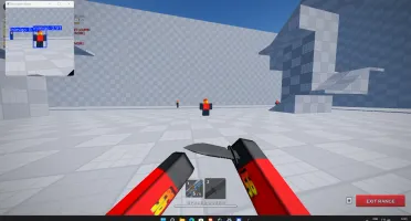 [PROMOÇÃO] NeuralAim AI v1.0 - Aimbot Inteligência Artificia
