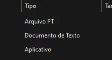[PROMOÇÃO] NeuralAim AI v1.0 - Aimbot Inteligência Artificia