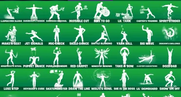Conta Fortnite | 78 Skins | Cat Holloway | Entrega automátic