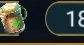 CONTA RAID SHADOW LEGENDS LVL 6 7K ENERGIA