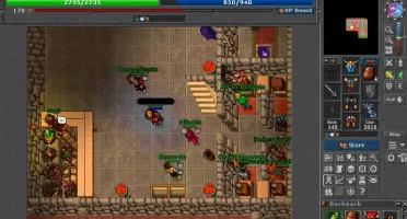 EK 178 - SKILL SWORD 110/105 - REFUGIA
