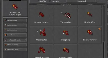 EK 178 - SKILL SWORD 110/105 - REFUGIA