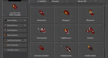 EK 178 - SKILL SWORD 110/105 - REFUGIA