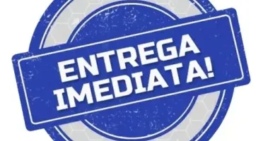 Pack Canva Artes 100% Editáveis - + de 72 nichos