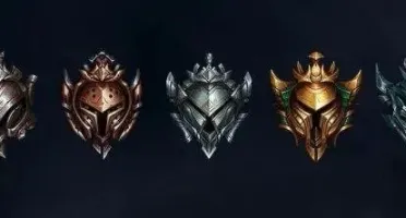 ZL Elo Job