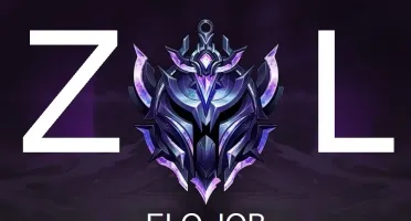 ZL Elo Job