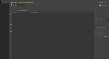 BOT PARA DOFUS (PC, TOUCH E RETRO)