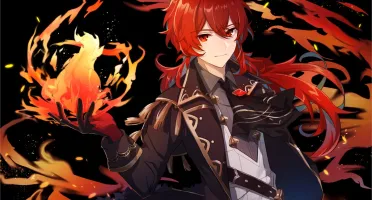 CONTA AR10 - DILUC + ALGUNS 4*