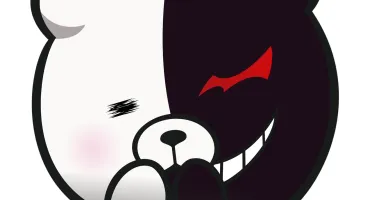 2000+ Fotos