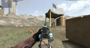 Combat Master Cheat - Cheat Completo (Diário)