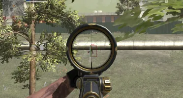 Combat Master Cheat - Cheat Completo (Diário)