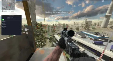 Combat Master Cheat - Cheat Completo (Diário)