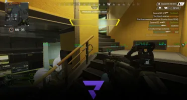Cheat/Hack - Apex (30 dias)
