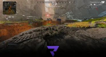 Cheat/Hack - Apex (30 dias)