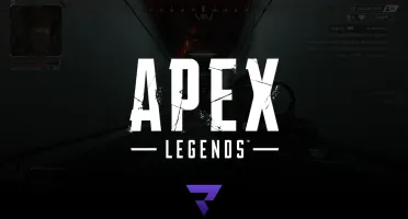 Cheat/Hack - Apex (30 dias)