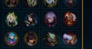 Conta diamante 1