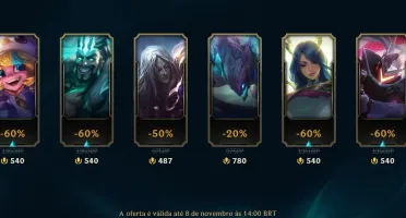 Conta diamante 1