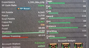EK 430 CELEBRA NON PVP SA AMARELO