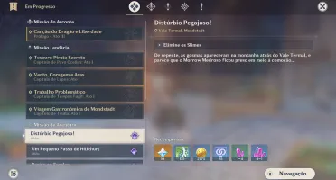 ar 15 kazuha e Tighnari+ banner garantido pity 63