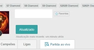 ELO DIAMOND 3 - LVL 249 - 86 SKINS - ALL CHAMPS