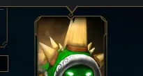 Account with Judgement Kayle + King Rammus + 2013 Victorious