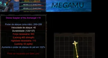 Megamu- Item-DL-Divine-Scepter-of-Archangel+15