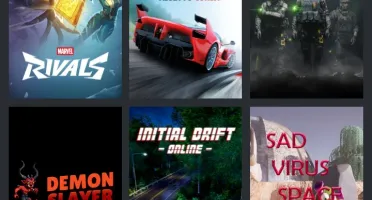 Conta steam boa com 4 jogos comprados, ETS2 e outros