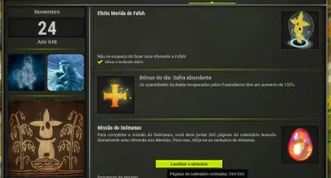 Conta Dofus Cra 200 98 omega