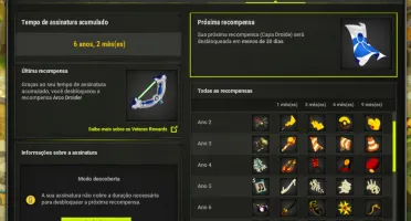 Conta Dofus Cra 200 98 omega