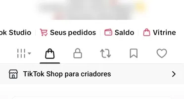 TikTok 4.1K Seguidores e 329K Curtidas | Entrega Imediata
