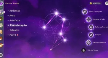 AR56|QUASE TODOS OS 5* TODOS OS 4* +3 ARMAS 5*+30 DIAS BLESS