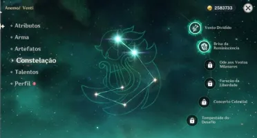 AR56|QUASE TODOS OS 5* TODOS OS 4* +3 ARMAS 5*+30 DIAS BLESS