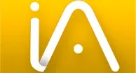 App Gratuito, Sinais De Inteligencia Artificial